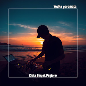 Cinta Empat Penjuru (Remix)