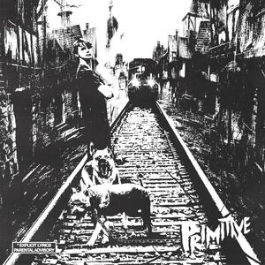 Primitive (Explicit)