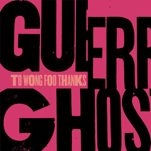 Wesley Snipes in to Wong Foo Thanks for Everything, Julie Newmar (Radio Edit)