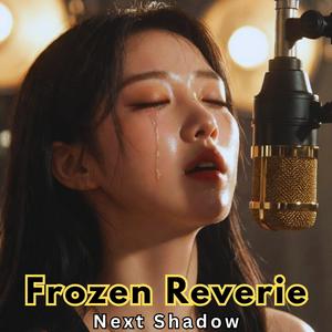 Fading Light-Next Shadow