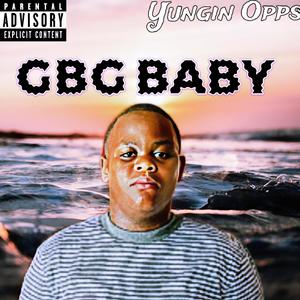 GBG Baby (Explicit)