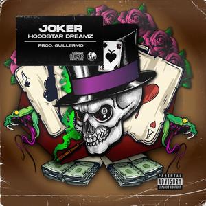 Joker (Explicit)
