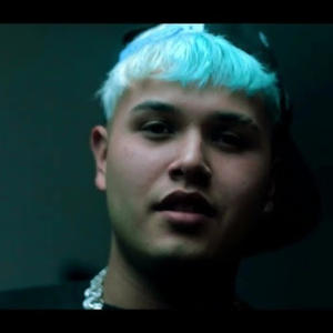 Todo lo que soy (feat. Erick CT) (Explicit)