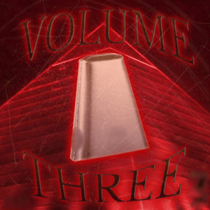 Cowbell Cult - I Don't Care (Explicit)