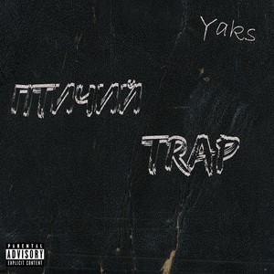 Птичий Trap (Original Mix)