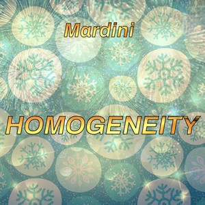 Homogeneity