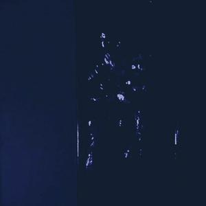 Indigo (feat. saucynosoy) (Explicit)