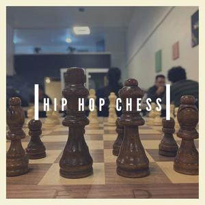 Hip Hop Chess