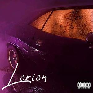 SEX LOVE IT. (feat. Simea) (Explicit)