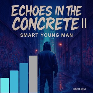 Echoes in the Concrete ||