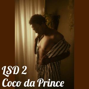 I Was There (Explicit)