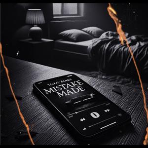 Mistake Made (Explicit)