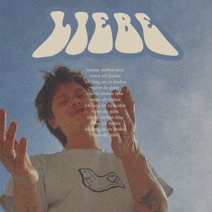 Liebe (Explicit)