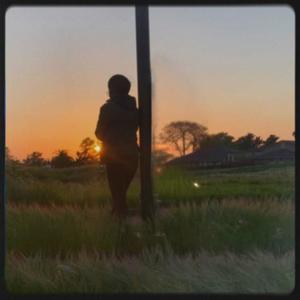 CAN'T DIE (Explicit)