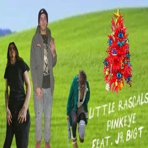 little rascals (Explicit)