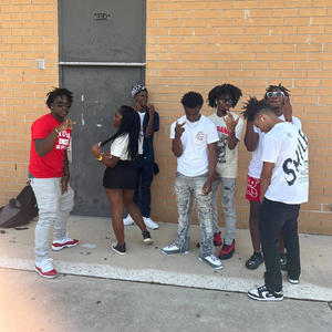 Assassin Creed (feat. 10SHOTTz & damarjackboy) (Explicit)