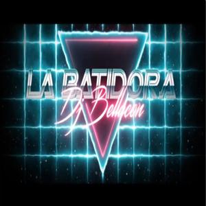 LA BATIDORA