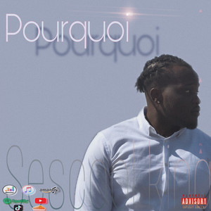 Pourquoi (Explicit)