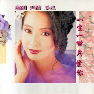 对不起全是我的错 (修复版)