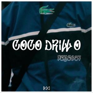 Cocodrillo (Explicit)