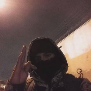 EXCLUSIVE (feat. xannix & brizio)