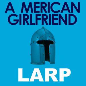 LARP (Explicit)