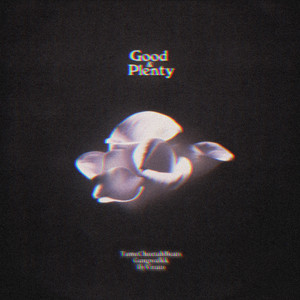 Good N Plenty (Jersey Club)