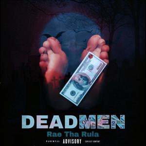 DeadMan (Explicit)