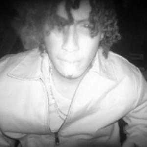 Orbital 2/I Can Teach U (Slump6s Diss) (feat. Jace!) (Explicit)