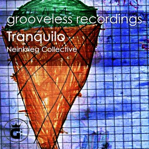 Tranquilo (Sunset Mix)