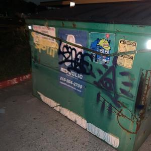 off my chest (Explicit)