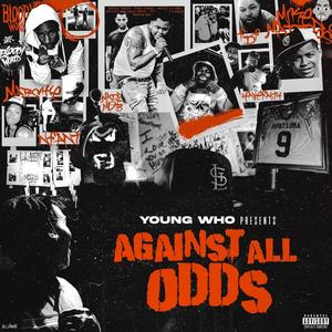 Lifestyle (feat. Youngaveli) (Explicit)