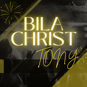 Bila Christ (Afro)
