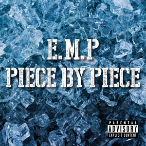 Piece by Piece (Explicit)