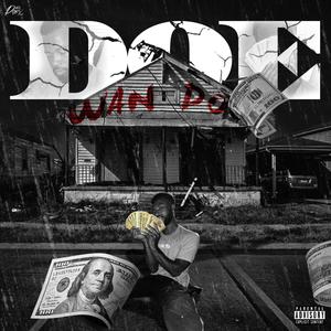 We Know (Explicit)