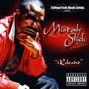 Mistah Slick - Hide N Seek (Explicit)