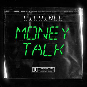 Money talk (Explicit)