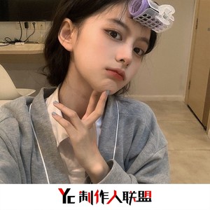 来不及