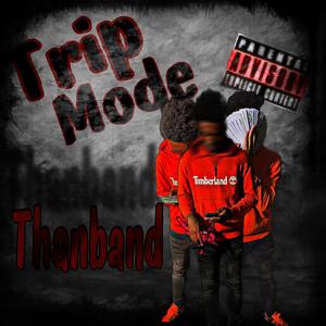 Trip Mode (Explicit)