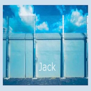 Jack (feat. Jamie Linney)