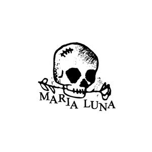 MARIA LUNA (Explicit)