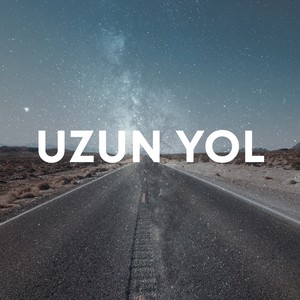 Uzun Yol