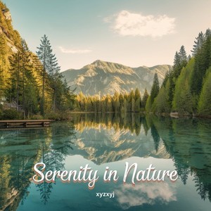 XYZXYJ(信仰者) - 迷雾森林 - Misty Forest