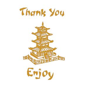 Food Dreamin' (feat. Noah23 & spidergandhi) (Explicit)