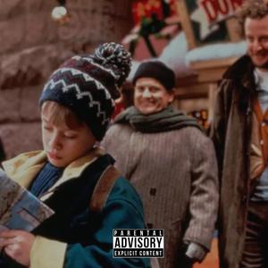 Excuse Me Miss (Explicit)