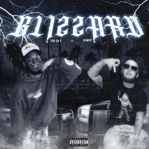 Blizzard (Explicit)