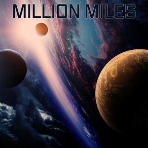 Million Miles