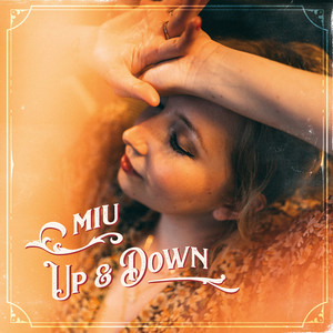 Up & Down (Folk Version)