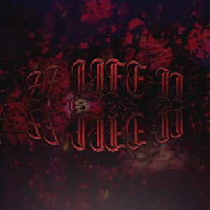 Sleep killer. (Explicit)