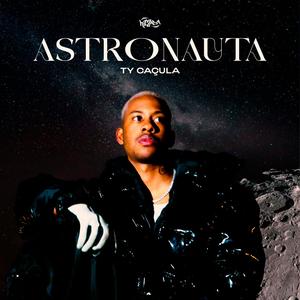 Astronauta (Explicit)